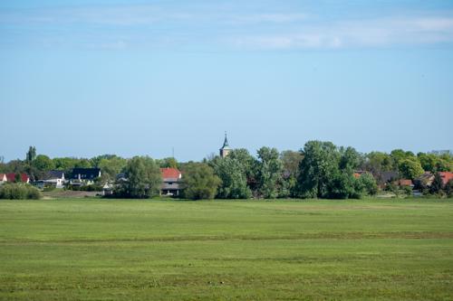 Rastplatz am Gallberg