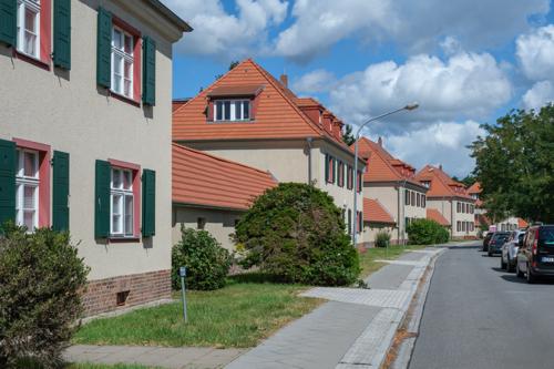 Schulstraße