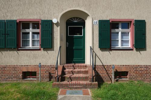 Schulstraße