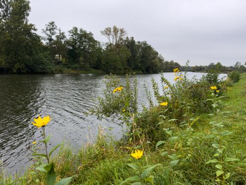 66-Seen-Wanderweg Etappe 2