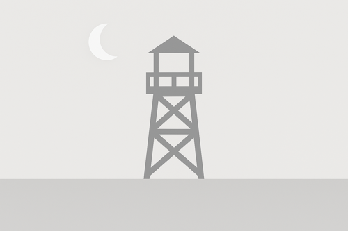 Vogelbeobachtungsturm Ketzür