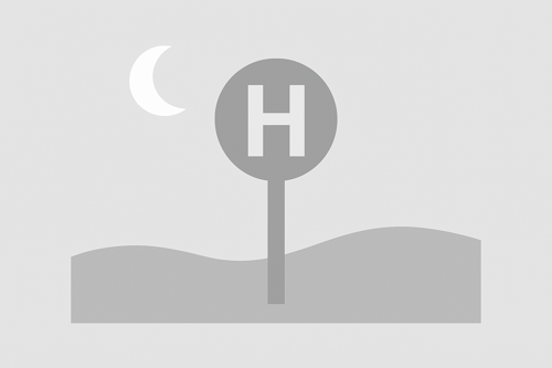 Bushaltestelle Reckahn