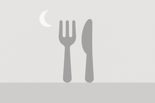 Gartenlokal Giardino