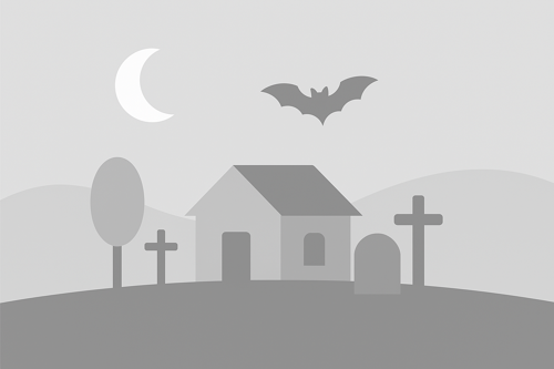 Erbbegräbns der Familie Rochow