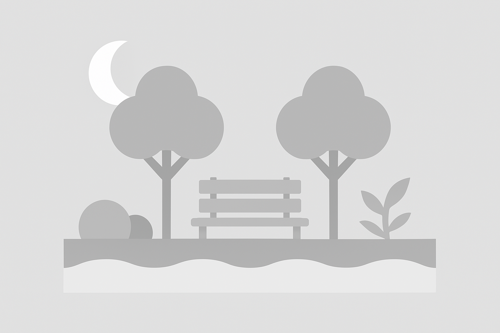 Orangerie im Neuen Garten