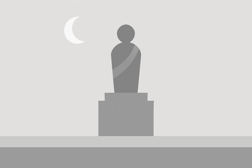 Roland am Altstädtischen Markt