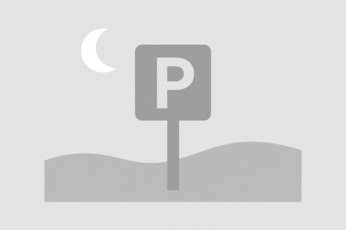 Parkplatz Königswald