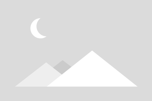 An der Römerschanze