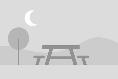 Rastplatz am Jungfernsee