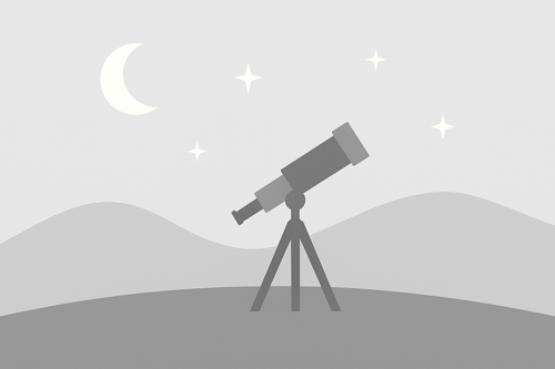 WHAT - Westhavelländer Astro Treff