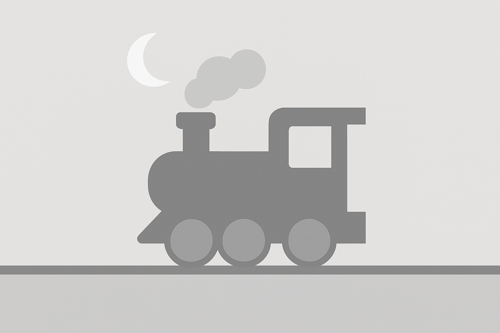 Bahnhof Potsdam Charlottenhof